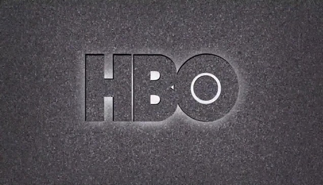Хакери з OurMine зламали соцмережі телеканалу HBO
