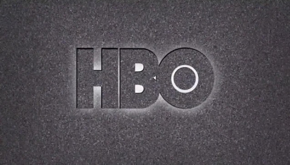 Хакери з OurMine зламали соцмережі телеканалу HBO