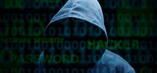 Український хакер став свідком у справі про кібератаку на сервери Демпартії США — The New York Times