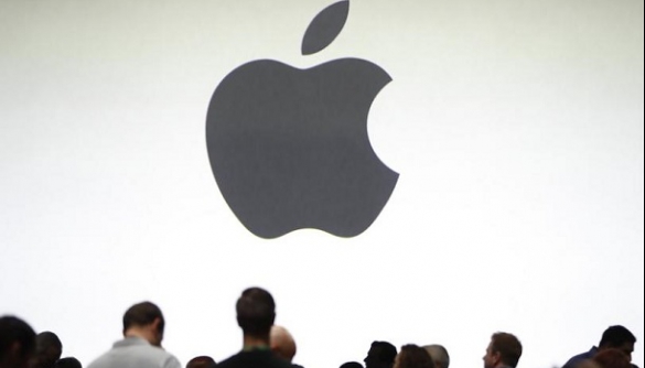 Apple інвестує мільярд доларів у відеоконтент - The Wall Street Journal