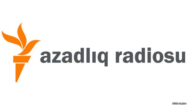 «Радіо Свобода» позивається до Азербайджану в Європейському суді