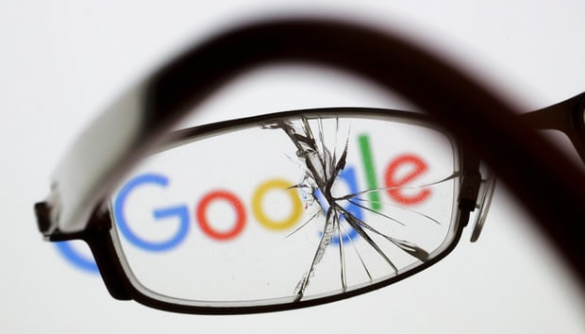 Три колишні співробітниці подали на Google до суду через дискримінацію в зарплатах