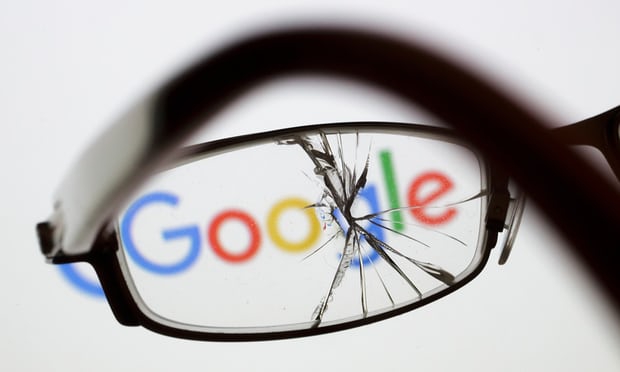Три колишні співробітниці подали на Google до суду через дискримінацію в зарплатах