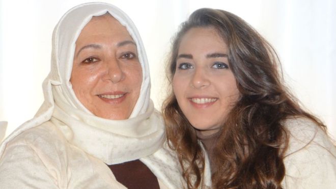 Сирійську журналістку та її матір-активістку знайшли мертвими в Стамбулі