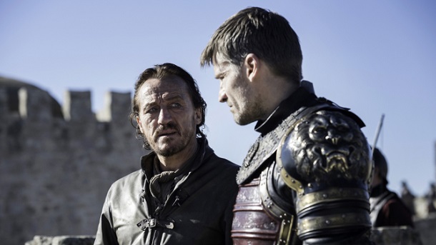 HBO запустив у виробництво п’ятий приквел «Гри престолів»