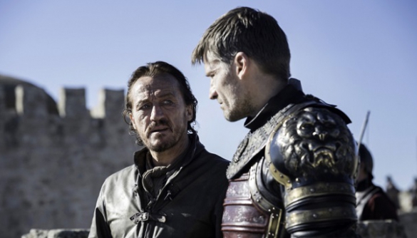 HBO запустив у виробництво п’ятий приквел «Гри престолів»