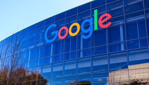 Google планує оновити двофакторну аутентифікацію