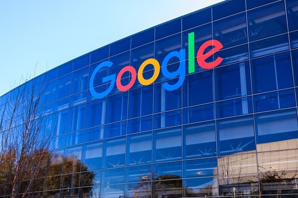 Google планує оновити двофакторну аутентифікацію
