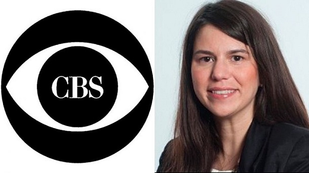 CBS звільнив віце-президента за коментарі в Facebook про загиблих в Лас-Вегасі