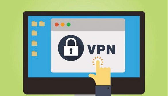 У Росії створено департамент з блокування VPN-сервісів