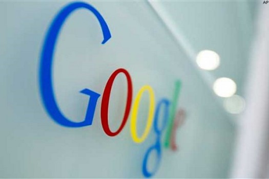 Google знайшла на своїх платформах підозрілу російську рекламу – Washington Post