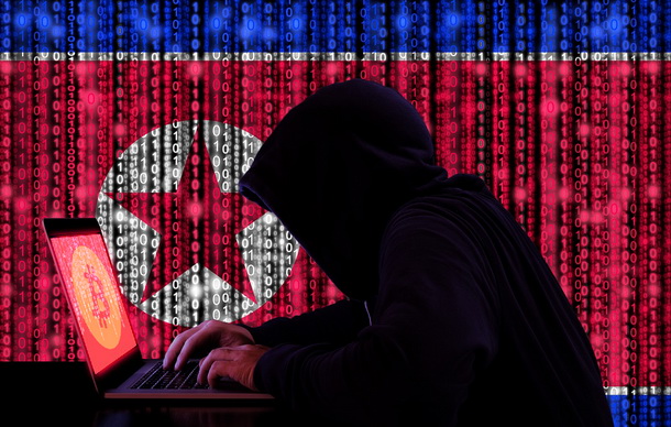 Хакери КНДР викрали у Південної Кореї секретний «план війни» - Reuters
