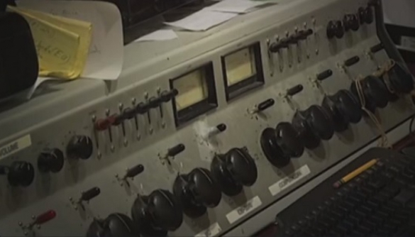 Після урагану єдиним мовником у Пуерто-Рико виявилося старе аналогове радіо