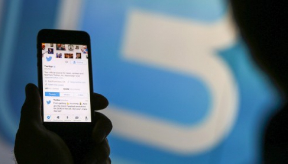 Twitter посилить модерацію контенту з ненавистю й домаганнями