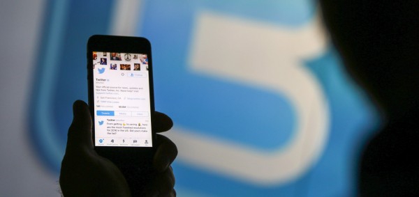 Twitter посилить модерацію контенту з ненавистю й домаганнями