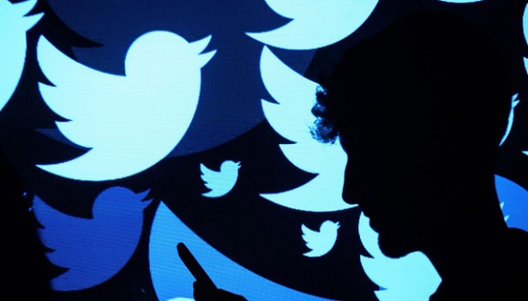 Twitter маркуватиме політичну рекламу спеціальними позначками