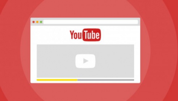 YouTube запровадив новий рекламний алгоритм