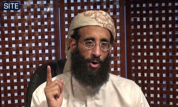 YouTube видалив десятки тисяч екстремістських відео лідера «Аль-Каїди»