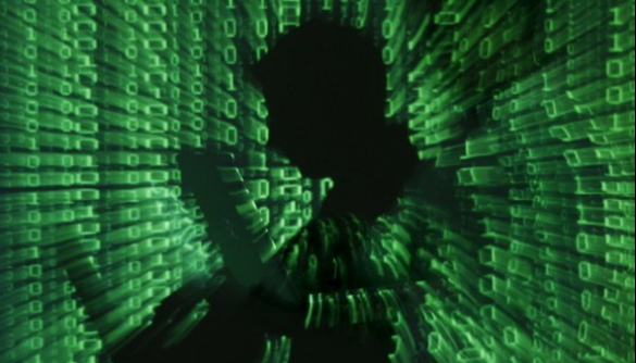 Російські хакери щодня здійснюють понад 14 тисяч атак на Польщу — ЗМІ