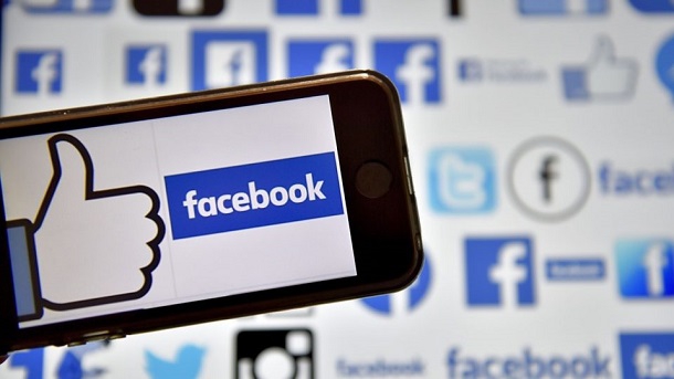 Facebook створює новий інструмент для відстеження акаунтів «фабрики тролів»