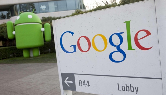 Google має дані про знаходження смартфонів Android навіть за вимкненої геолокації
