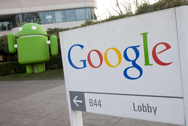 Google має дані про знаходження смартфонів Android навіть за вимкненої геолокації