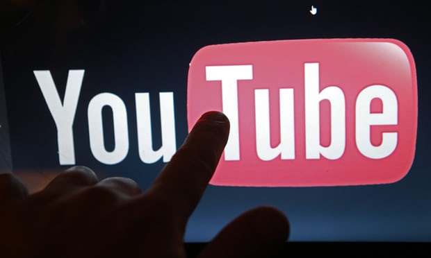 Компанії відмовляються від реклами на YouTube через неприйнятні відеоролики з дітьми