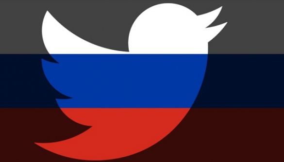 60% усіх російськомовних акаунтів, як пишуть про НАТО в Twitter, схожі на ботів – НАТО