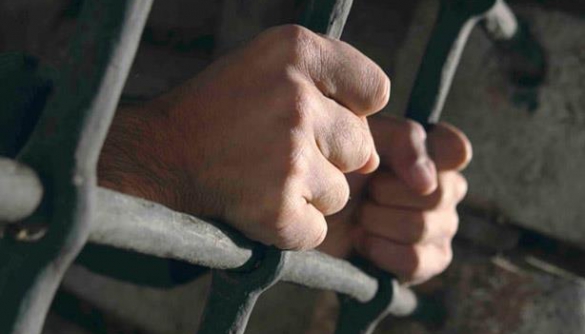 Невтішні медіапідсумки-2013: за ґратами – 211 репортерів