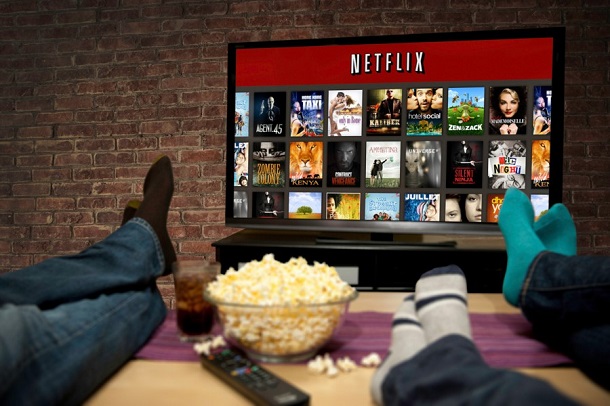 Netflix потрібно знизити ціни вдвічі, аби перемогти піратський контент - дослідження
