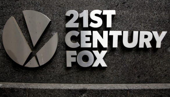 Disney і 21st Century Fox відновили переговори про продаж