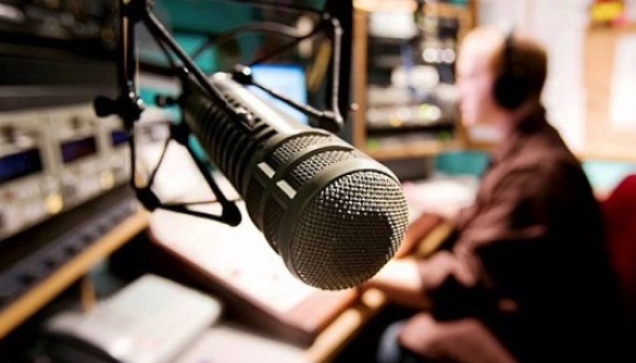 Новини «Радіо Ера»: неповні й незбалансовані