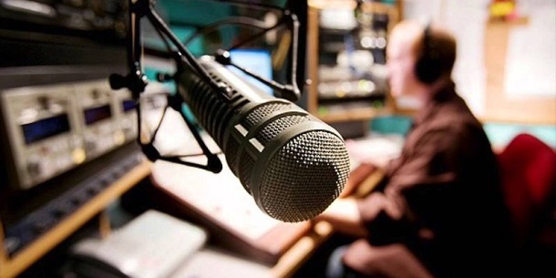 Новини «Радіо Ера»: неповні й незбалансовані