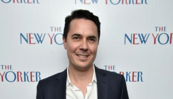 Журналіста The New Yorker звільнили через звинувачення в домаганнях