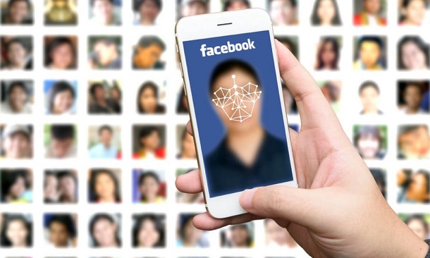 Facebook вводить сповіщення про публікацію нових фото користувачів, на яких вони не позначені