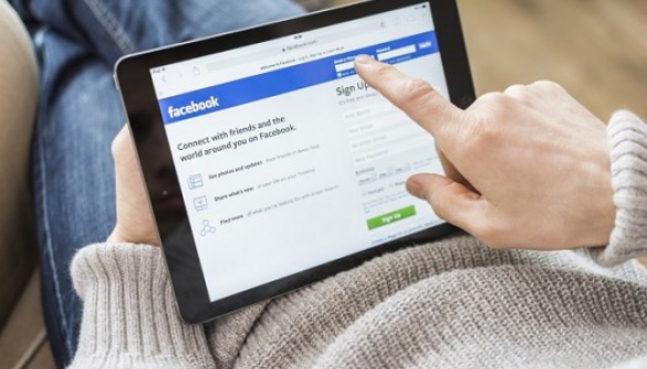 Німеччина та Франція знову підозрюють Facebook у незаконному зборі даних юзерів