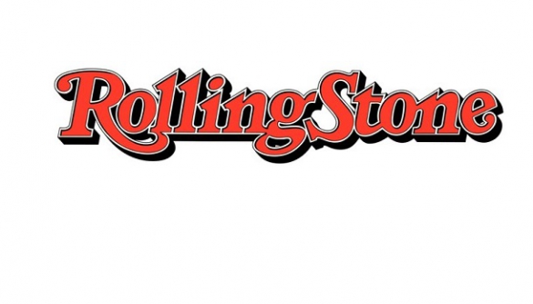 Журнал Rolling Stone придбав американський медіахолдинг Penske Media