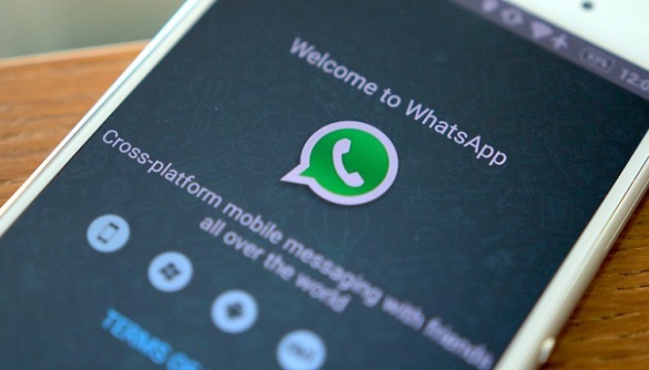 WhatsApp відмовляється від підтримки кількох смартфорнів