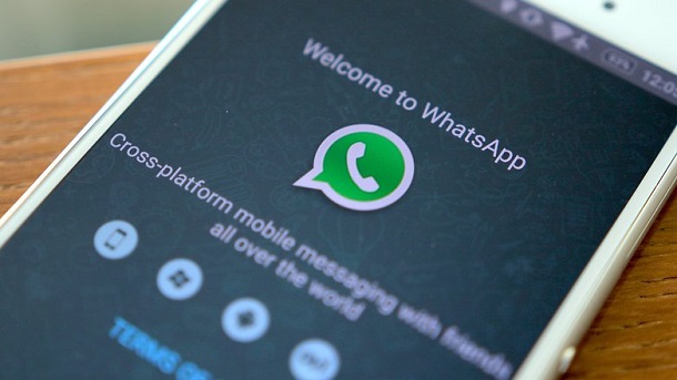 WhatsApp відмовляється від підтримки кількох смартфорнів