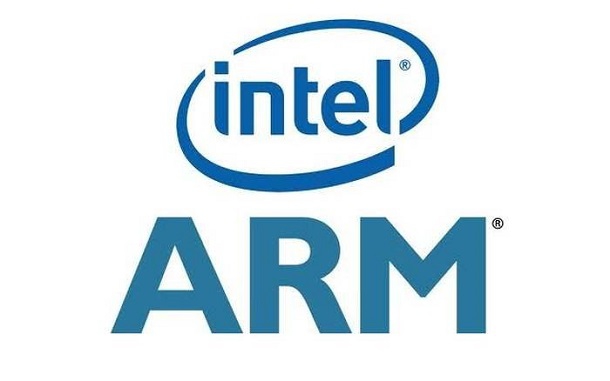 Процесори Intel та ARM виявилися вразливими з точки зору безпеки