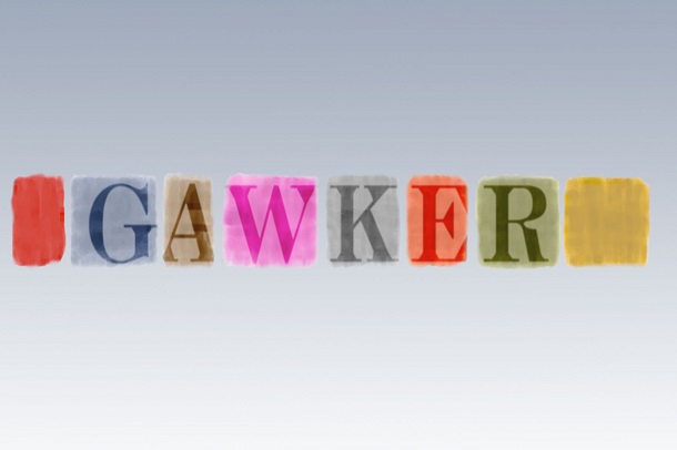 Бізнесмен, який довів до банкрутства сайт Gawker, тепер хоче його викупити