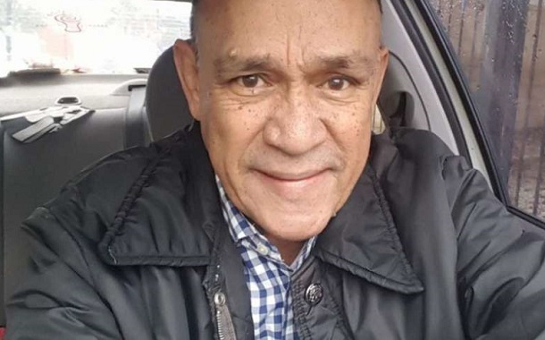 У Мексиці вбили 77-річного журналіста