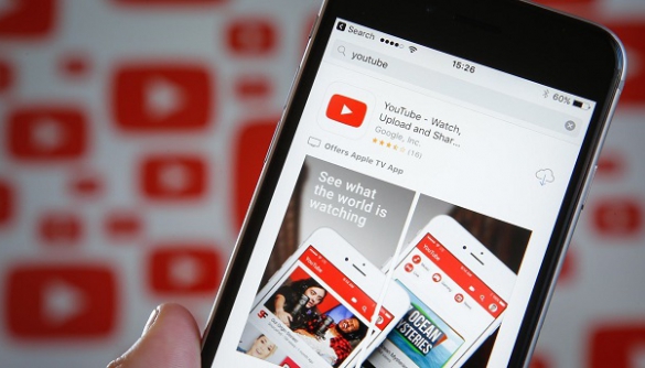 YouTube посилила вимоги для блогерів, які хочуть монетизувати свої відео