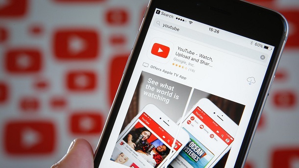 YouTube посилила вимоги для блогерів, які хочуть монетизувати свої відео