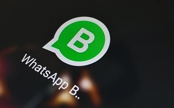 Компанія WhatsApp запустила окремий додаток для бізнесу