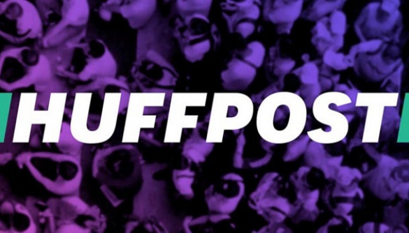 HuffPost закриває свою платформу для блогерів