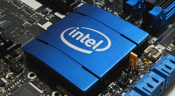 Intel застерігає користувачів від встановлення оновлень для захисту від Spectre та Meltdown