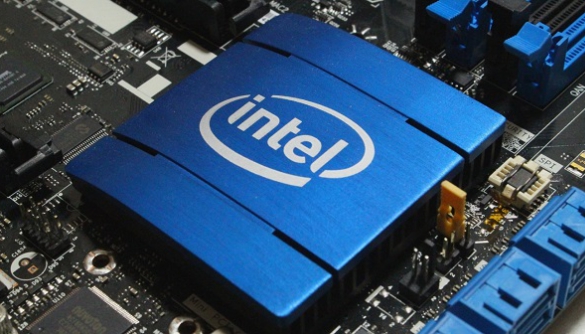Intel застерігає користувачів від встановлення оновлень для захисту від Spectre та Meltdown
