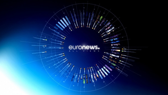 Euronews додав до сюжету про дітей Криму слова про анексію