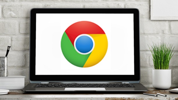 Браузер Google Chrome дозволить вимкнути звук на сайтах, які зловживають автоматичним відтворенням відео